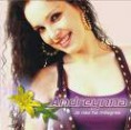 /album/artistas/andreynna-jpg1/