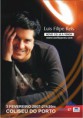 /album/artistas/luisfilipereis-jpg1/