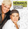 /album/artistas/nemanus-jpg1/